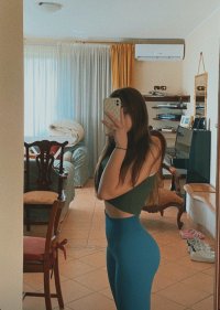 Screenshot_20221029-170159_Instagram.jpg