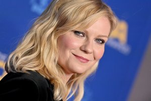 less-than-p-greater-than-kirsten-dunst-less-than-p-greater-than.jpg