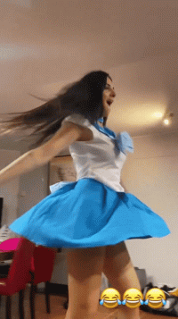 20221101_175054.gif