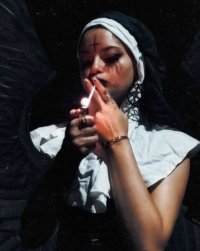 gyadaunpo (5) - Copia.jpg