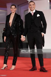 gettyimages-1338936847-2048x2048.jpg