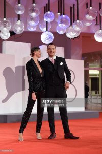gettyimages-1339055722-2048x2048.jpg