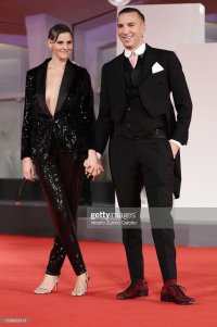 gettyimages-1338933310-2048x2048.jpg
