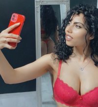 sara_06.jpg