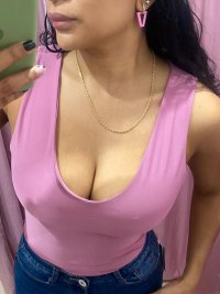 Karendyn vinted tettone.jpg