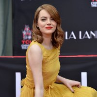 Emma Stone.jpg