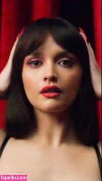 olivia-cooke_0012.jpg