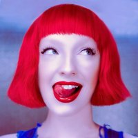 sophieandthegiants_1667794123370.jpg
