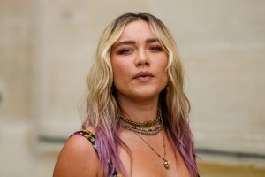 Florence Pugh.jpg