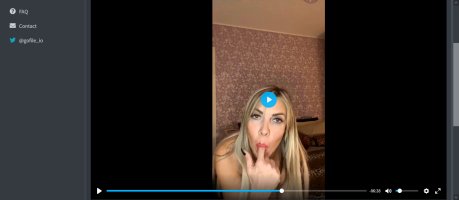screenshot-gofile.io-2022.11.09-01_01_34.jpg