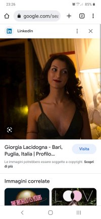 Screenshot_20221112-232601_Chrome.jpg