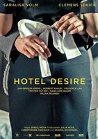 Hotel_Desire_2011.jpg