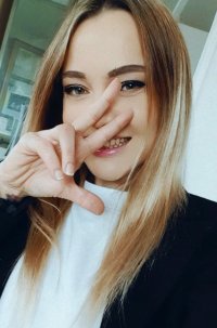 7E5D306F-0AA6-4628-B9EB-DD46F3E94F76.jpeg