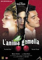 L'Anima Gemella (2002).jpg