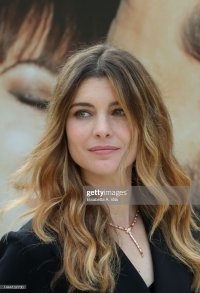 gettyimages-1444152730-2048x2048.jpg