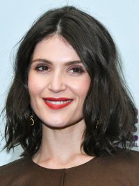 Gemma Arterton.jpg