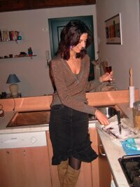 Serena-Sondrio-27-anni.jpg