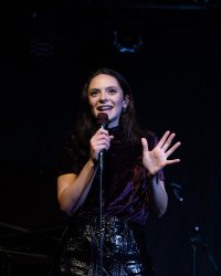 francesca_michielin-04122022-0003.jpg