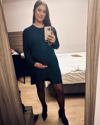 11CF4DB8-D176-4B37-9850-39FBE63EC7DE.jpeg