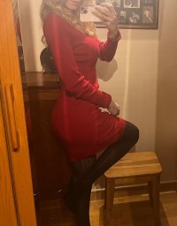 Sara7.jpg