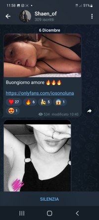 Screenshot_20221210-115900_Telegram.jpg