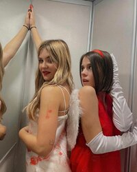 elenasofiapicone_1670889166998.jpg