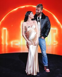 biancaatzei-13122022-0008.jpg