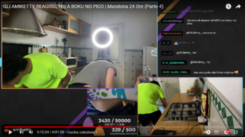 Screenshot (9).png