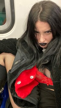 gretamenchi-14122022-0001.jpg