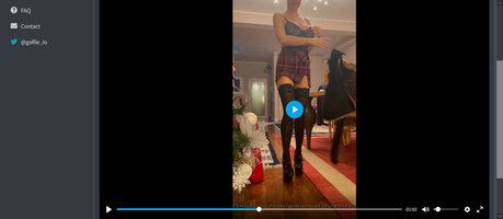 Tight Christmas 6.jpg