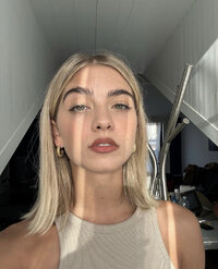 D528C2E9-B034-4AC0-AB5E-A56AD4A540B2.jpeg
