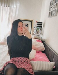 IMG_20221221_223133_486.jpg
