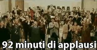 trasferimento.jpg