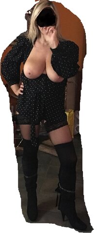 IMG_1760.jpg
