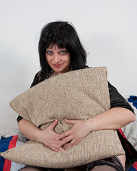 Patrizia_2819.jpg