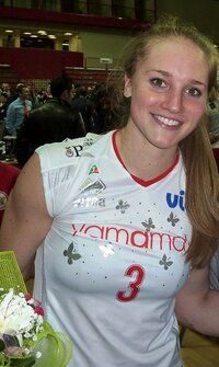 Carli_Lloyd_1.jpg