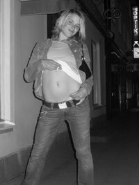 01 07 2004- (6).jpg