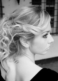 silvia-salis-10.jpg