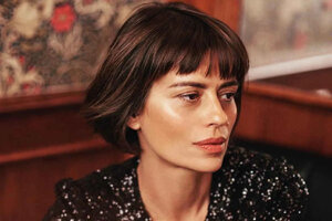 Claudia-Pandolfi-attriec.jpg
