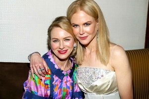 Naomi Watts & Nicole Kidman.jpg