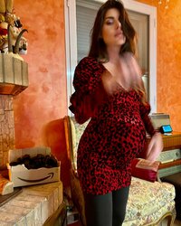 biancaatzei-31122022-0004.jpg