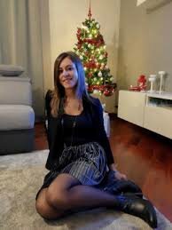 images (6).jpeg