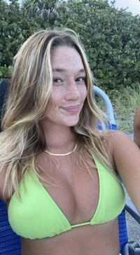 KaylaJones-xdn59a (1).jpg