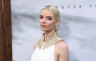 Anya Taylor-Joy.jpg