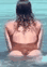 20220525_234503.gif
