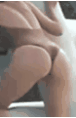 20191231_143731.gif