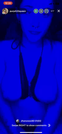 IMG_5750.PNG