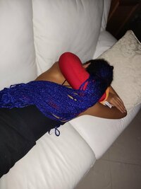IMG_20220911_061226.jpg