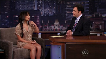 Vanessa_Hudgens _Jimmy_Kimmel hd720p.mp4_snapshot_01.33_[2012.07.24_23.33.25].jpg