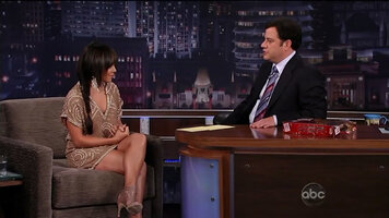 Vanessa_Hudgens _Jimmy_Kimmel hd720p.mp4_snapshot_03.52_[2012.07.24_23.37.22].jpg